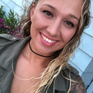 Meet your Posher, Daryl